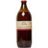 Campisi, Salsa Pronta di Pomodoro Ciliegino di Pachino I.G.P. 660 g