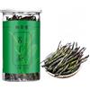 HQZMCTE Tè alle erbe naturale Tè sano Tè amaro Tè Ding 120g / 4,23oz Hainan grande foglia Tè amaro Tè Kuding Tè secco Gusto amaro Kuding Cha