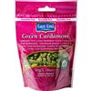 East End Cardamomi Verdi 50g