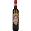 Mata Hari Absinthe 60% Vol. 0,5l