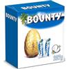 Bounty Egg Uovo al Cioccolato al Latte e Cocco 177g