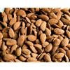 Munafò Srl Mandorle di Avola in Sottovuoto - 1 kg