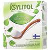 Santini Xilitolo cristallino 500 g - SANTINI