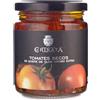 La Chinata Pomodori Secchi Sott'Olio Extravergine d'Oliva (220 g) - La Chinata