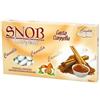 CONFETTI CRISPO | Snob alla Mandorla | CANNELLA | 500 gr