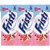 Fristi Rood frutta Multipack Yogurt Drink 1.2L