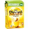 Ricoré NESTLE - Ricarica originale Ricoré 540 g (3 x 180 g), 3 pezzi
