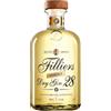 Filliers Dry Gin 28 Barrel Age - 700 ml