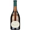 Domaine de Ladoucette Baron de Ladoucette Baron de L 2020-0,75 l