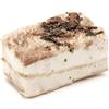 Le Larderie Lardo di Colonnata IGP 500 Gr. circa - Offerta 3 Pezzi