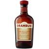 The Drambuie Liqueur Co. Ltd Drambuie 70 cl