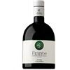Olearia Caldera Olio Extra Vergine di Oliva Franto 500 ml