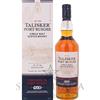 Verschiedene Talisker Port Ruighe GB 45,80% 0.7 l.