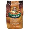 Antimo Caputo Antico Caputo Fiore Glut Gluten Free Flour 1 Kilo (2.2 lb) Bag by ANTIMO CAPUTO SRL