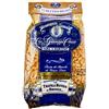 Cav Giuseppe Cocco Tubettini Rigati 500 gr Cav. Giuseppe Cocco Fara S. Martino