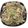 cn herb Le foglie di nespola da 250 g sono prive di zolfo e senza glutine