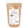 Kuchnia Zdrowia Mix di Spezie per Carne di Maiale 500g | Condimento Aromatico per Grigliate, Arrosti, Costine, Stufati, Piatti di Carne Succulenti e Gustosi | KUCHNIA ZDROWIA