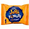 McVitie's Jaffa Cakes Jaffa Jonuts - Confezione da 12 pezzi