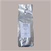 Lucgel Fruttosio Cristallino Zucchero - 5 Kg -