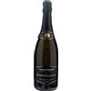 Castello Bonomi Franciacorta Cuvée Lucrezia Etichetta Nera 2006