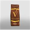 Valentino Caffé VALENTINO CAFFE' BRASILE 1 KG.