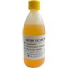 AlcoFermBrew Madre di Aceto 100 ml | Batteri Acetici per Fermentazione | Starter per Aceto Fatto in Casa | Coltura Acetobacter