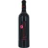 Polvanera Primitivo Gioia del Colle 16 2009