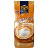Krüger, cappuccino fragrante al caramello (sacchetto da 500 g)