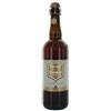 Abbaye De Scourmont Birra Chimay Cinq Cents Cl 75