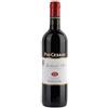 Pio Cesare Barbera d'Alba 2021
