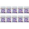 Tassimo Cialde di cioccolata calda Milka - 10 confezioni (80 bevande)
