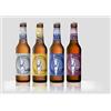 Pustertaler Freiheit Birra Set Pustertaler Freiheit 18 x 330 ml. Alto Adige