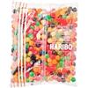 Wine And More Dragibus Caramelle morbide - 2 kg