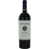 Folonari Ambrogio e Giovanni Campo Al Mare Rosso Bolgheri Doc Folonari Cl 75