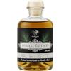 NUNQUAM Liquore artigianale di foglie di Fico Opificio Nunquam. Ml 500. Produzione artigianale Toscana
