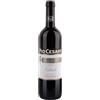 Pio Cesare Langhe Nebbiolo 2020