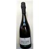 CONDE DE VALICOURT CAVA CONDE DE VALICOURT CUVEE MARTIN VINTAGE - 66 MESI SUI LIEVITI - LA PIU' PICCOLA CANTINA DEL PEDENES - 0,75L - DIVINAMENTE FRANCIA® GOLD SELECTION -
