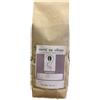 Caffè da vicino CAFFE' DA VICINO, CREMOSO E INTENSO. Confezione in GRANI. Tostato artigianalmente - 1 KG.