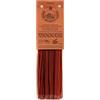 MORELLI Antico Pastificio Toscano MORELLI - Linguine al Peperoncino Rosso (250 gr)