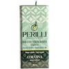Perilli FRANTOIO PERILLI Olio Extra Vergine di Oliva Italiano, Cultivar Coratina, Estratto a Freddo, Lattina da 5 Litri