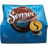 Senseo Entkoffeiniert, Kaffee