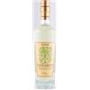 Best Italy Store Liquore Finocchietto 50 CL - Sarandrea