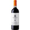 GENERIC Fiano di Avellino DOCG Riserva Vino della Stella Joaquin 2022, 0,75 ℓ