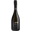 Terre Magre Prosecco Doc Treviso Extra Dry Carati DOC 0,75 lt. - Terre Magre