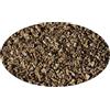 Eder Gewürze Eder Spezie - Zedoaria radice - 250g