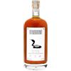 HIMBRIMI Pure, Icelandic GIN HIMBRIMI - OLD TOM GIN - 700 ml - 40% vol.