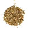 artigiano Neavita Tisana Relax 100 Gr