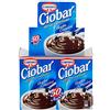 Cameo Ciobar Classico Cioccolato Bevanda Calda Box Espositore da 50 Buste