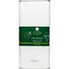 Tenuta Valentino Olio extravergine d'oliva Franco Olive Oil Estratto a Freddo Cultivar Peranzana in Latta (ml, 5000, millilitro)