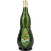 Tunel Hierbas Mix S Liquore - 1000 ml